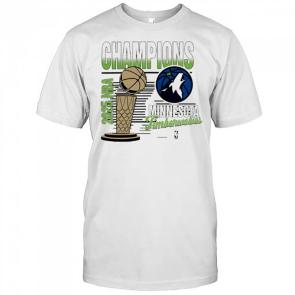 nba-minnesota-timberwolves-2025-champions-47-franklin-shirt-ipijcr2d Nba Minnesota Timberwolves 2025 Champions 47 Franklin shirt