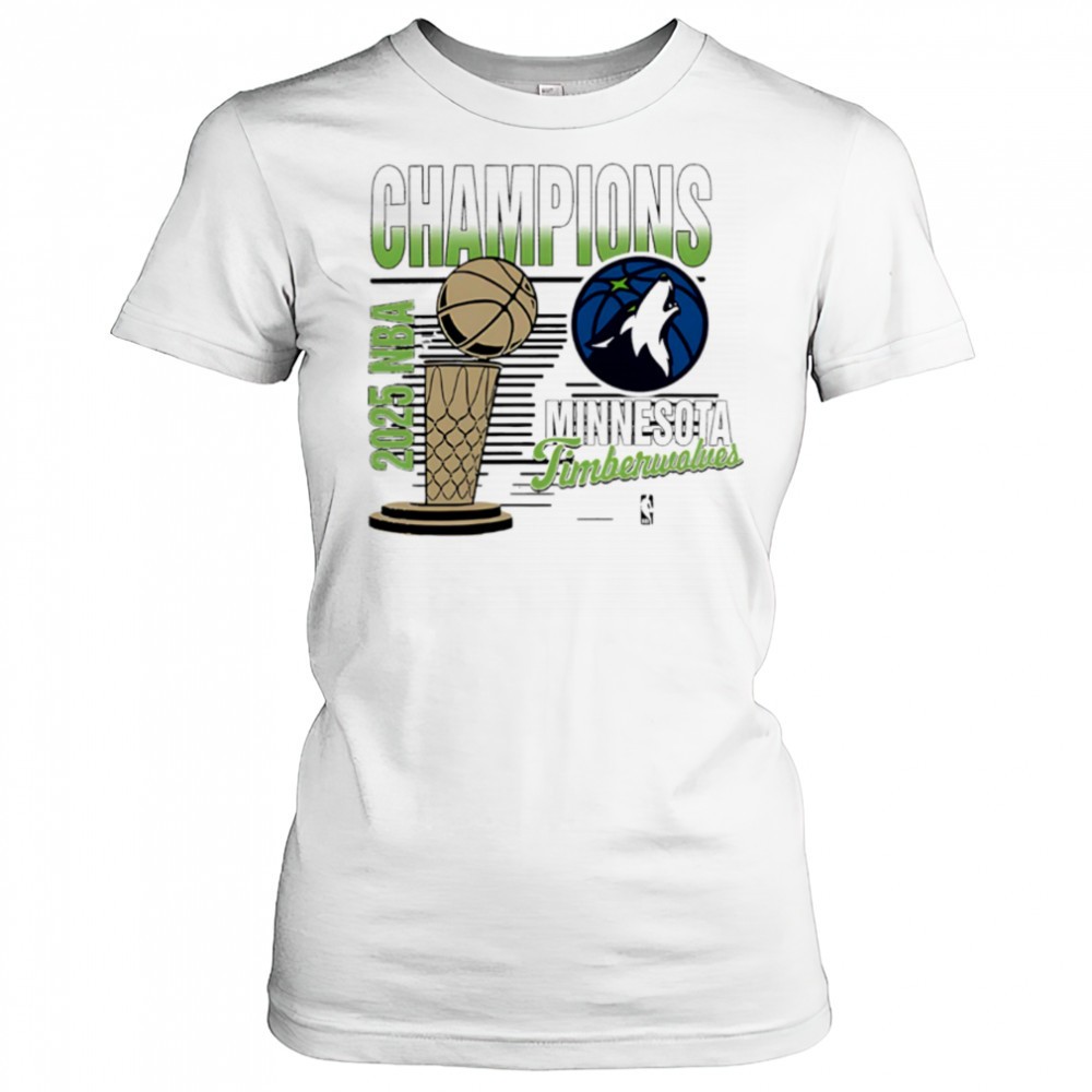 nba-minnesota-timberwolves-2025-champions-47-franklin-shirt-ipijcr2d Nba Minnesota Timberwolves 2025 Champions 47 Franklin shirt