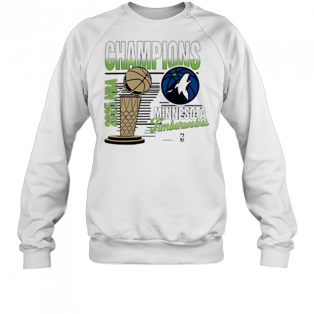 nba-minnesota-timberwolves-2025-champions-47-franklin-shirt-ipijcr2d Nba Minnesota Timberwolves 2025 Champions 47 Franklin shirt