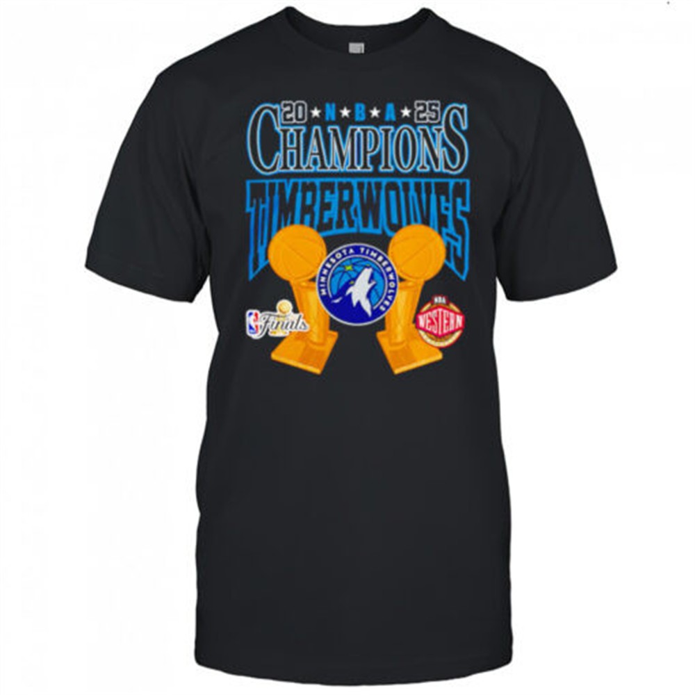 nba-minnesota-timberwolves-big-champions-2025-shirt-pgzlqihs NBA Minnesota Timberwolves Big Champions 2025 shirt