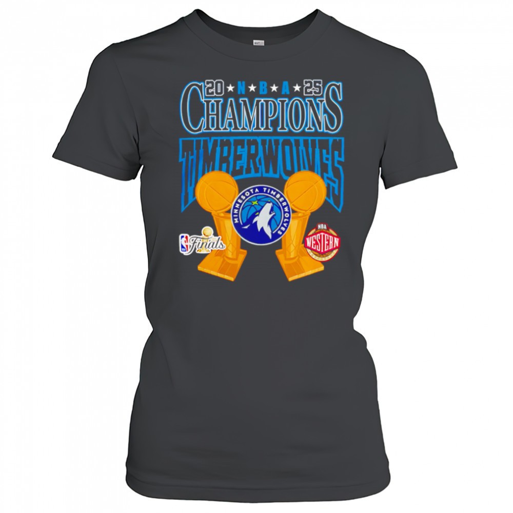 nba-minnesota-timberwolves-big-champions-2025-shirt-pgzlqihs NBA Minnesota Timberwolves Big Champions 2025 shirt