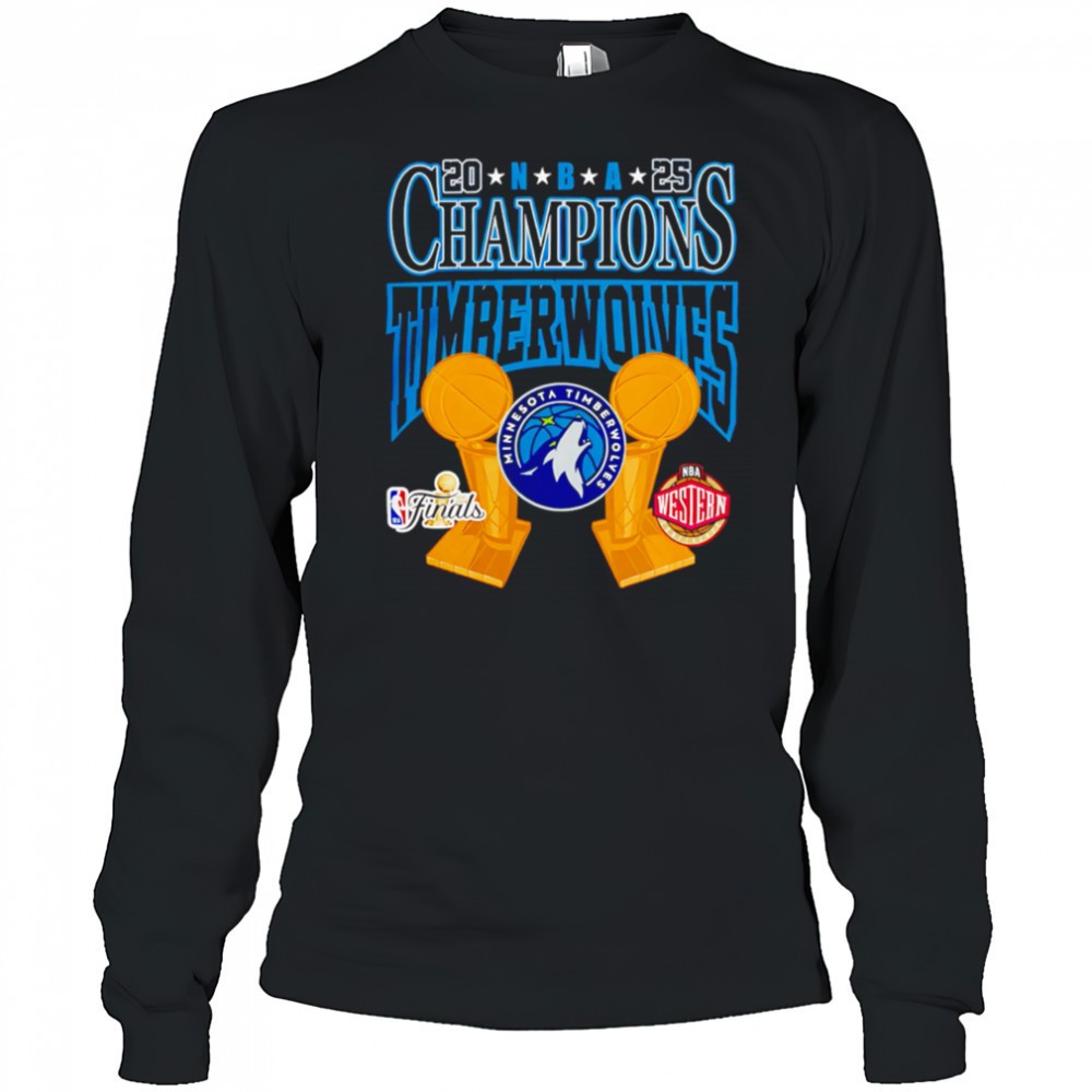 nba-minnesota-timberwolves-big-champions-2025-shirt-pgzlqihs NBA Minnesota Timberwolves Big Champions 2025 shirt