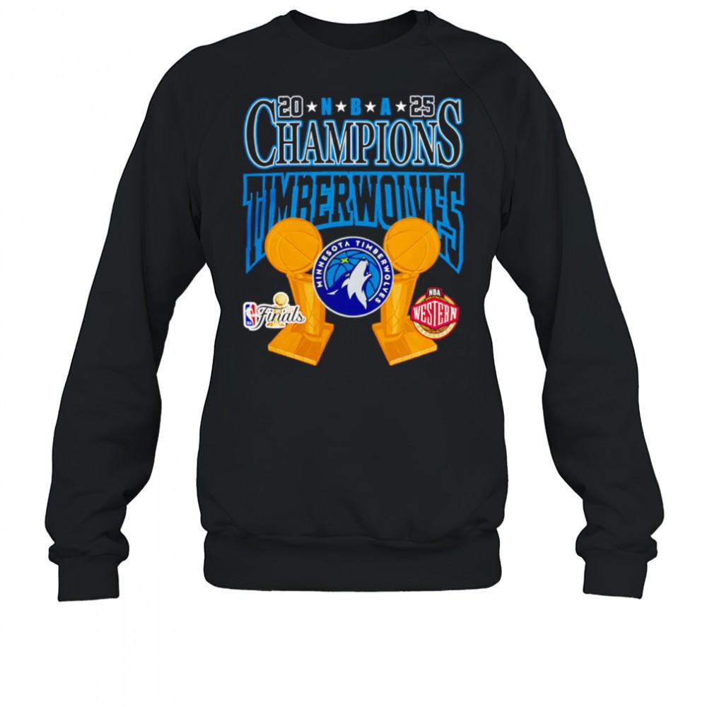nba-minnesota-timberwolves-big-champions-2025-shirt-pgzlqihs NBA Minnesota Timberwolves Big Champions 2025 shirt