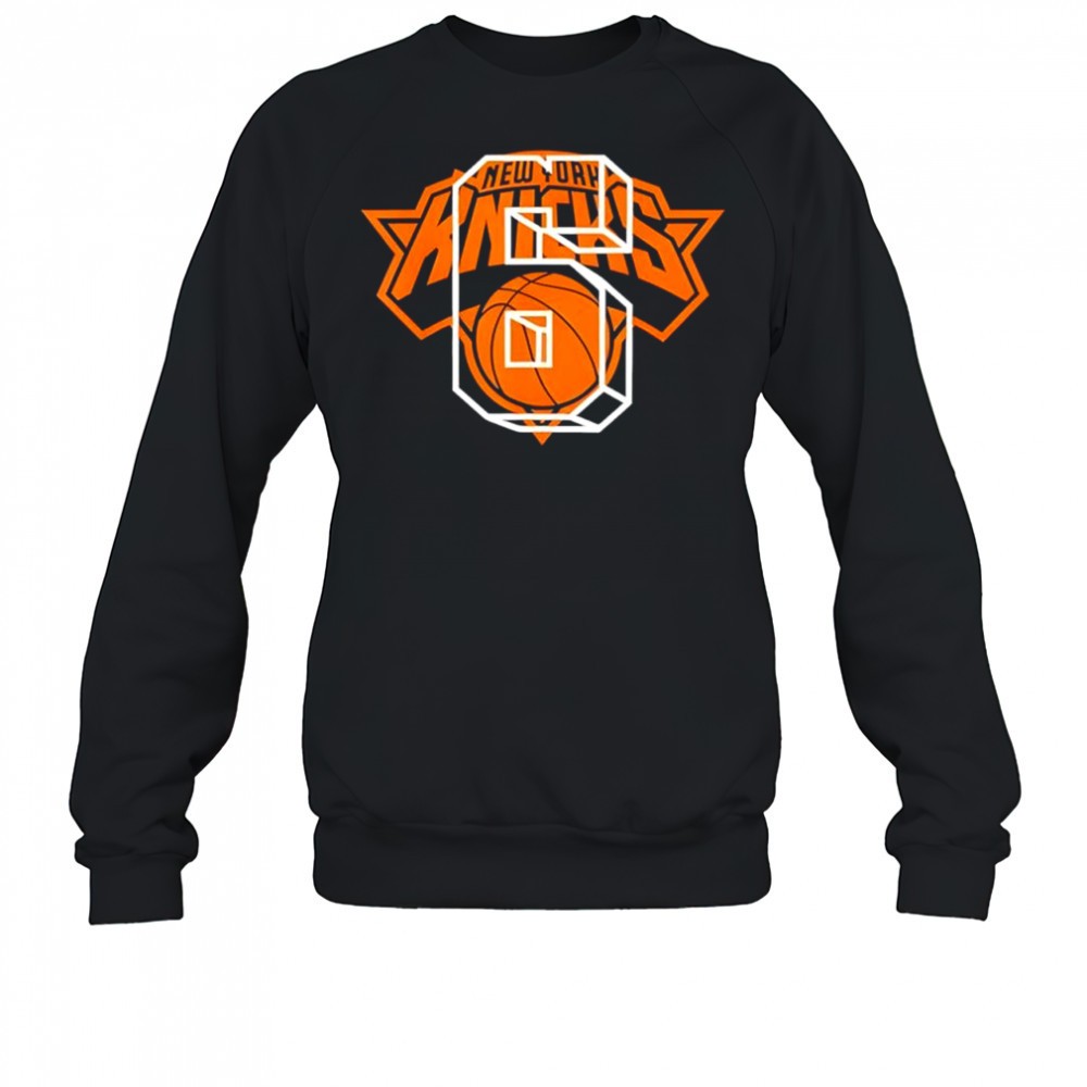 nba-new-york-knicks-6-7-craze-kickout-shirt-7aleqxw0 NBA New York Knicks 6-7 Craze Kickout shirt