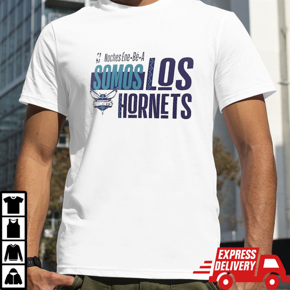 nba-noches-ene-be-a-training-2024-charlotte-hornets-somos-los-hornets-shirt-esamrvp8 NBA Noches Ene Be A Training 2024 Charlotte Hornets Somos Los Hornets Shirt