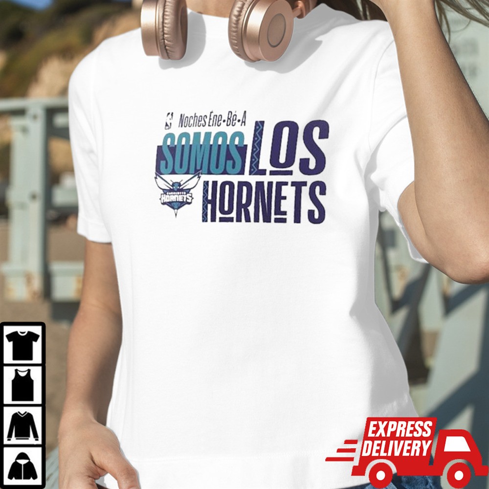 nba-noches-ene-be-a-training-2024-charlotte-hornets-somos-los-hornets-shirt-esamrvp8 NBA Noches Ene Be A Training 2024 Charlotte Hornets Somos Los Hornets Shirt