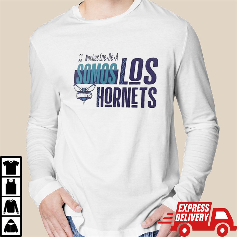 nba-noches-ene-be-a-training-2024-charlotte-hornets-somos-los-hornets-shirt-esamrvp8 NBA Noches Ene Be A Training 2024 Charlotte Hornets Somos Los Hornets Shirt