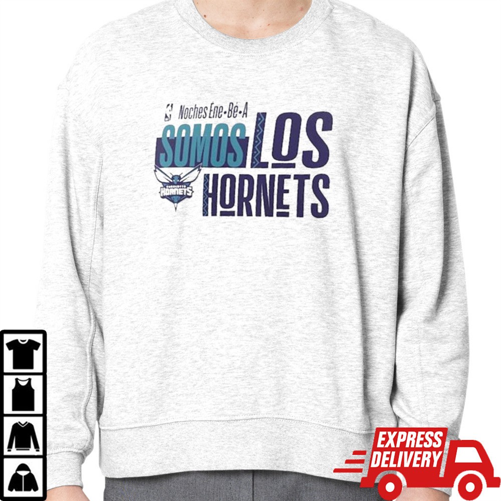 nba-noches-ene-be-a-training-2024-charlotte-hornets-somos-los-hornets-shirt-esamrvp8 NBA Noches Ene Be A Training 2024 Charlotte Hornets Somos Los Hornets Shirt