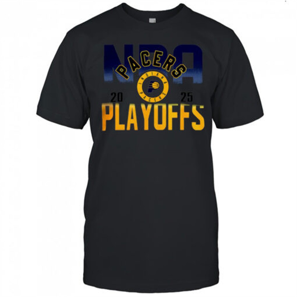 nba-official-indiana-pacers-2025-playoffs-shirt-jjtuzcgr Nba Official Indiana Pacers 2025 Playoffs shirt