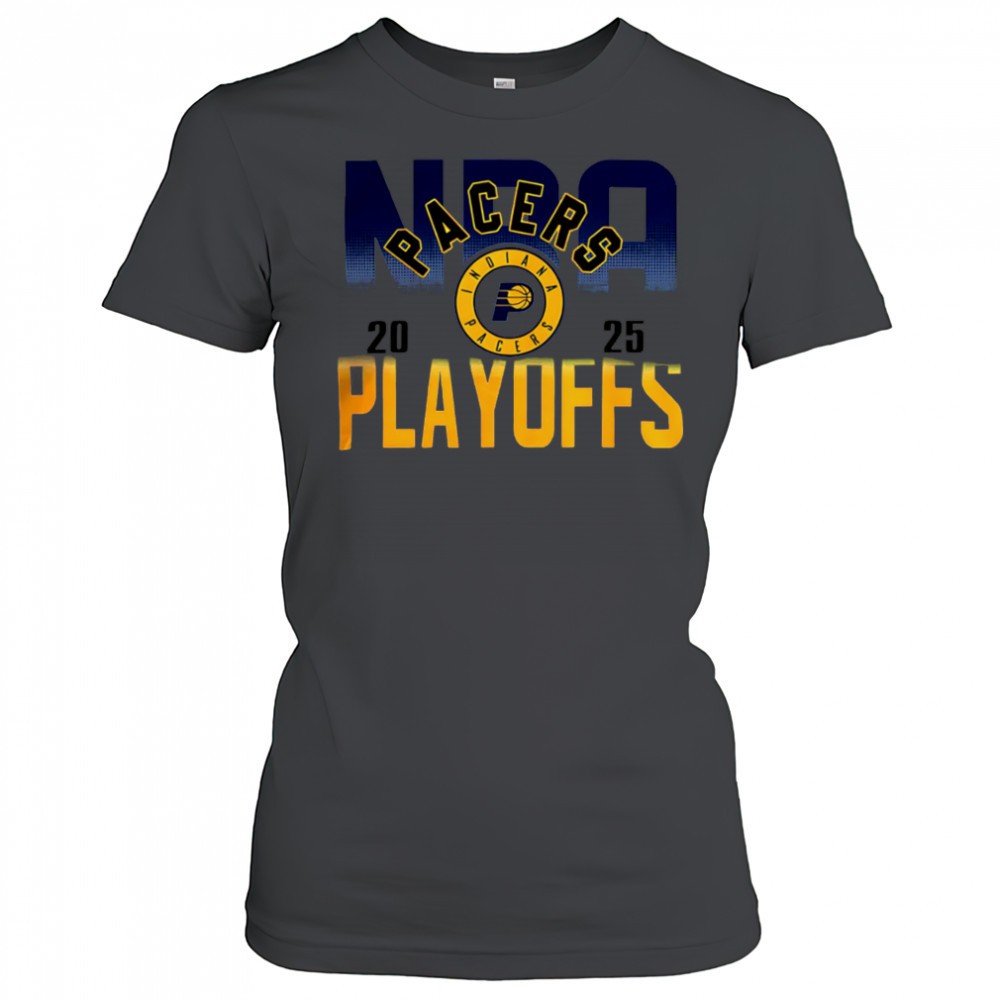 nba-official-indiana-pacers-2025-playoffs-shirt-jjtuzcgr Nba Official Indiana Pacers 2025 Playoffs shirt