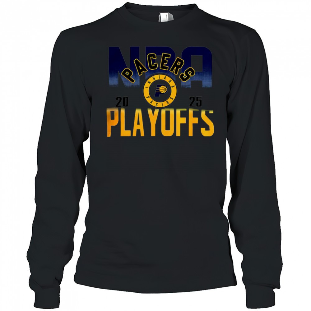 nba-official-indiana-pacers-2025-playoffs-shirt-jjtuzcgr Nba Official Indiana Pacers 2025 Playoffs shirt