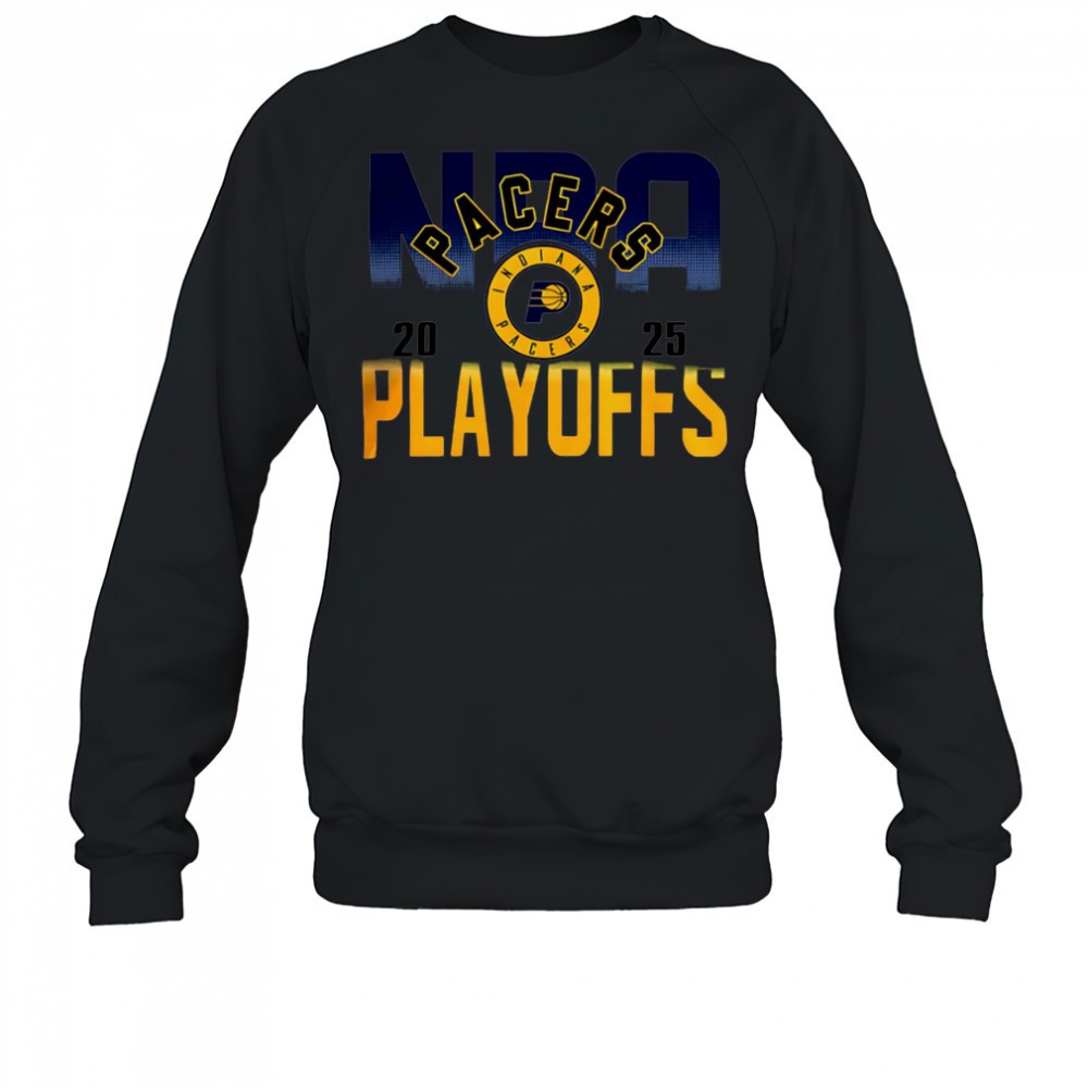 nba-official-indiana-pacers-2025-playoffs-shirt-jjtuzcgr Nba Official Indiana Pacers 2025 Playoffs shirt
