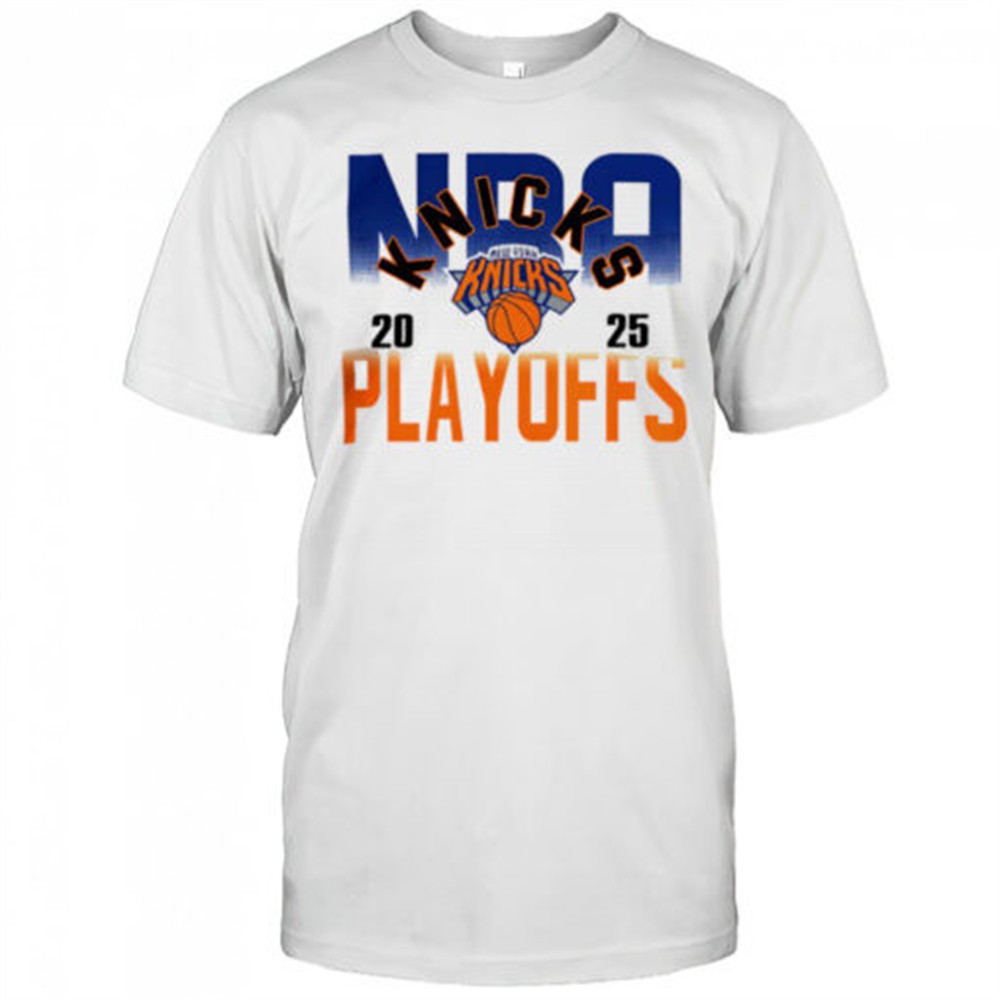nba-official-new-york-knicks-2025-playoffs-shirt-qq1y3azf Nba Official New York Knicks 2025 Playoffs shirt