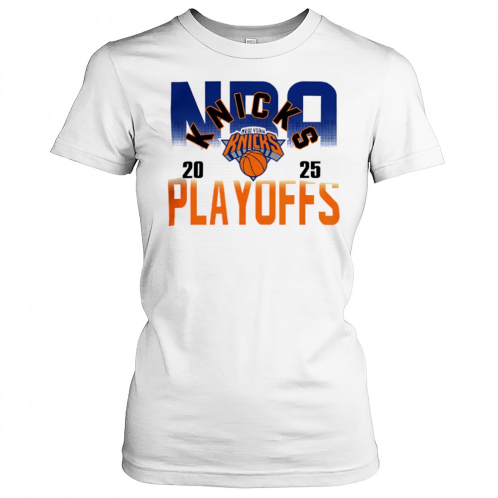 nba-official-new-york-knicks-2025-playoffs-shirt-qq1y3azf Nba Official New York Knicks 2025 Playoffs shirt