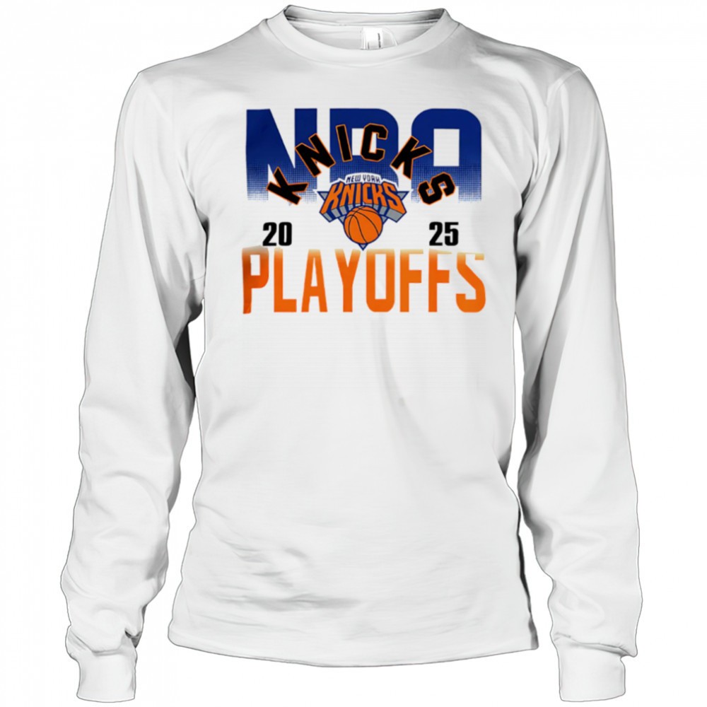 nba-official-new-york-knicks-2025-playoffs-shirt-qq1y3azf Nba Official New York Knicks 2025 Playoffs shirt