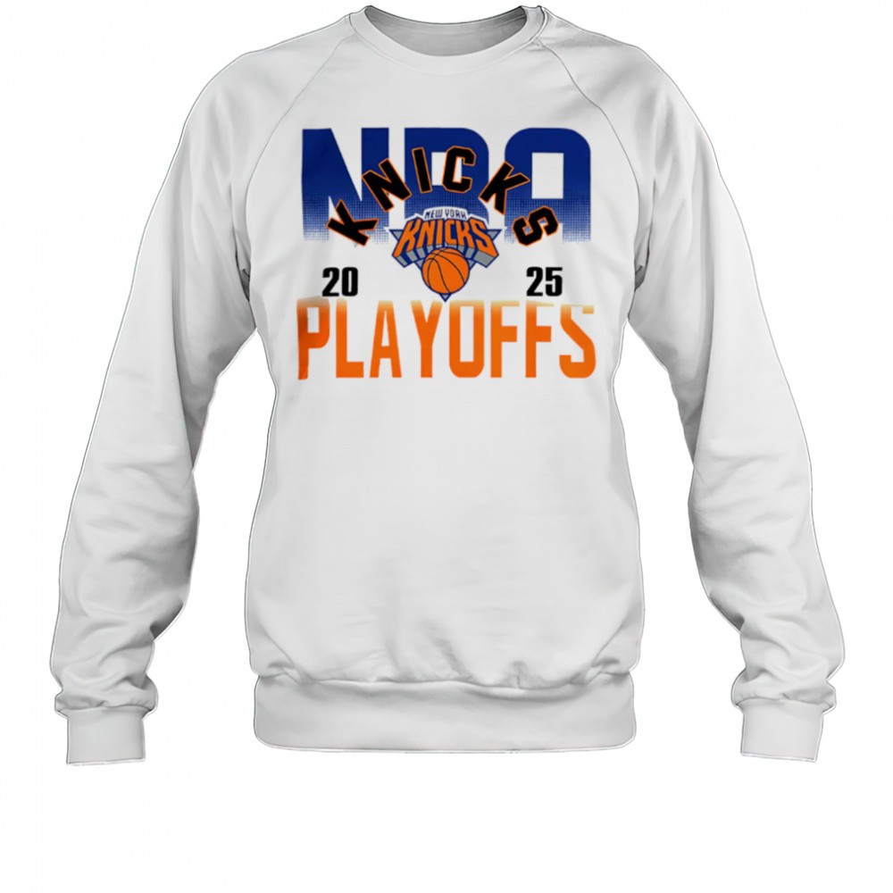 nba-official-new-york-knicks-2025-playoffs-shirt-qq1y3azf Nba Official New York Knicks 2025 Playoffs shirt