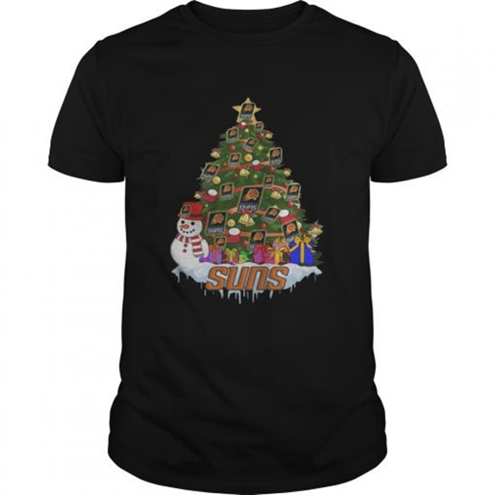nba-phoenix-suns-basketball-christmas-tree-shirt-9iqf8x61 NBA Phoenix Suns Basketball Christmas Tree shirt