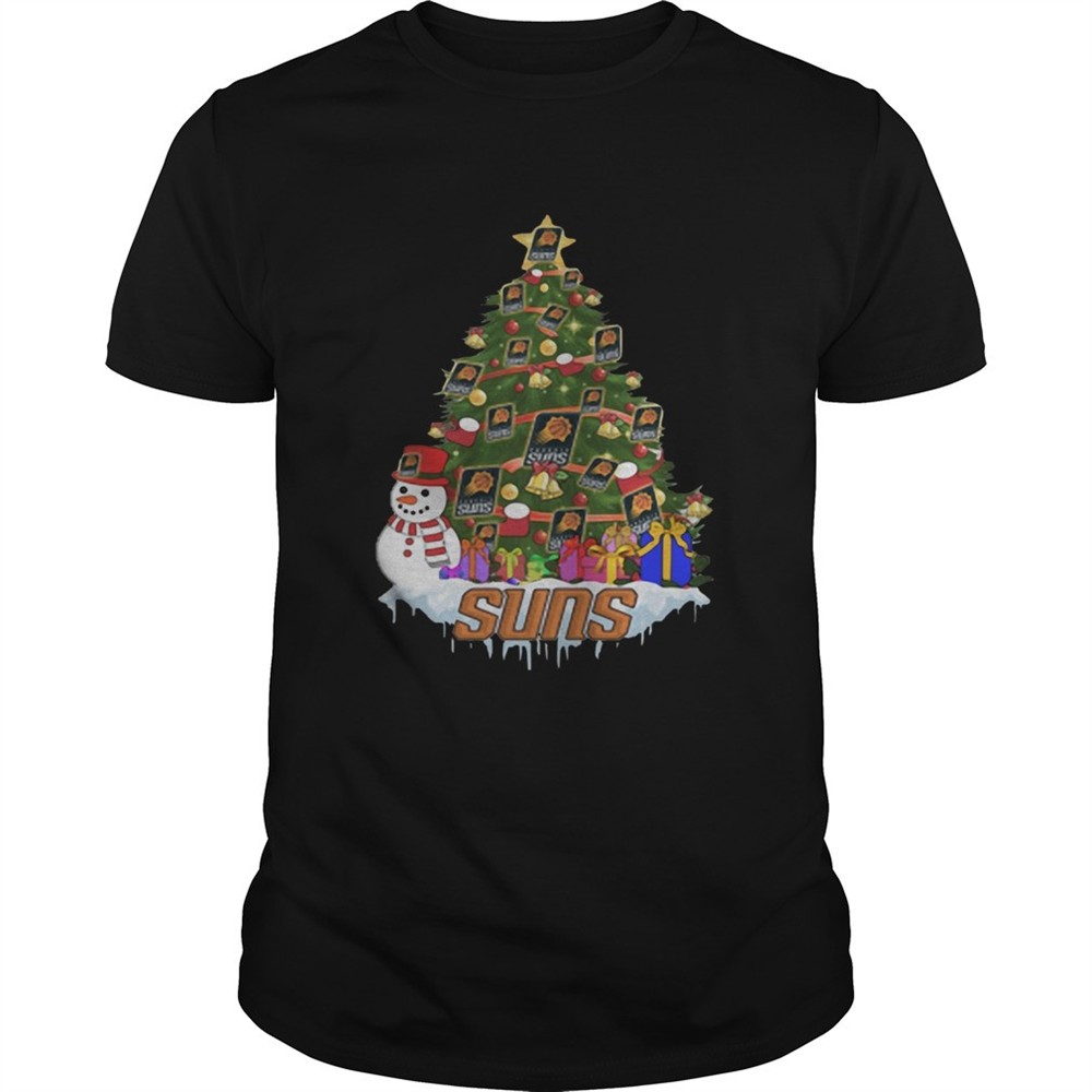 nba-phoenix-suns-basketball-christmas-tree-shirt-9iqf8x61 NBA Phoenix Suns Basketball Christmas Tree shirt