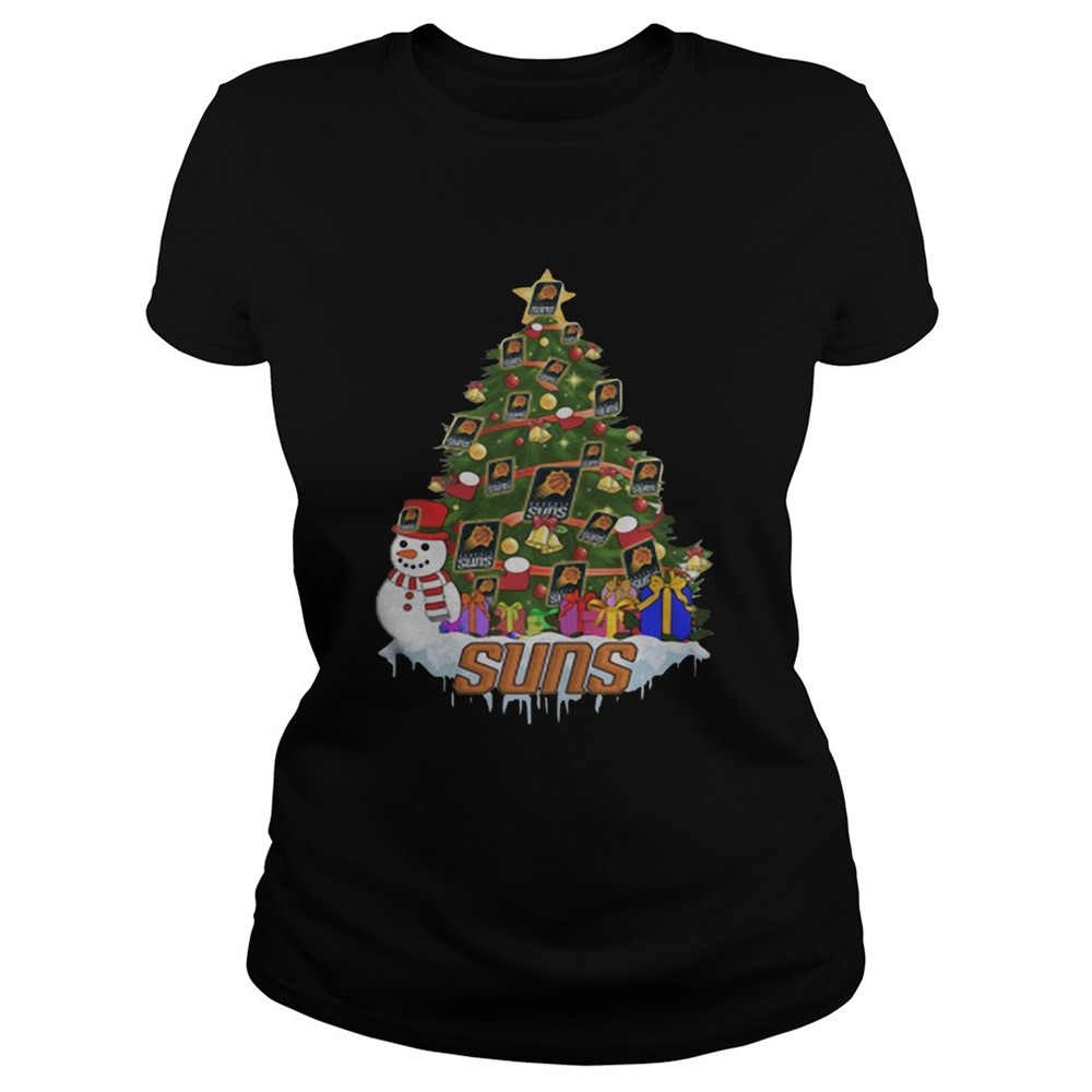 nba-phoenix-suns-basketball-christmas-tree-shirt-9iqf8x61 NBA Phoenix Suns Basketball Christmas Tree shirt