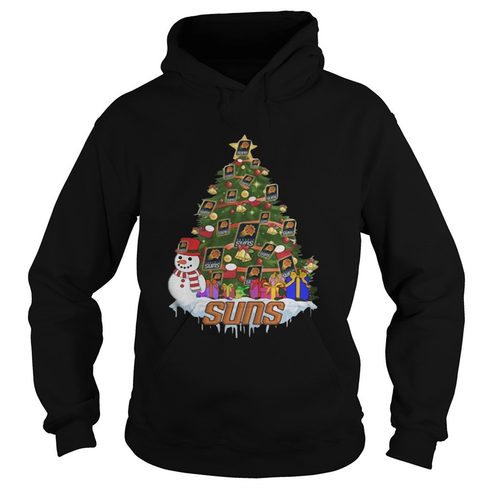 nba-phoenix-suns-basketball-christmas-tree-shirt-9iqf8x61 NBA Phoenix Suns Basketball Christmas Tree shirt