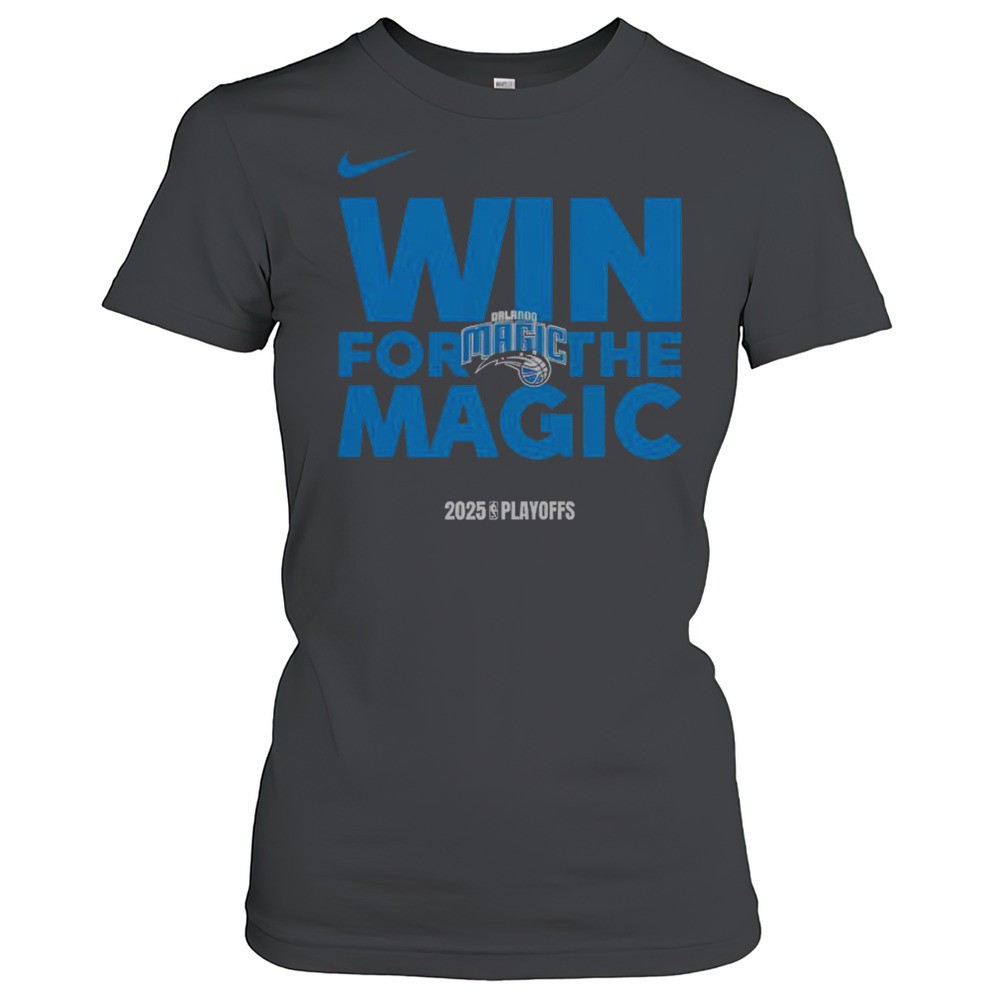 nba-playoffs-win-for-the-orlando-magic-2025-t-shirt-vc0fap7s NBA Playoffs Win For The Orlando Magic 2025 T-Shirt