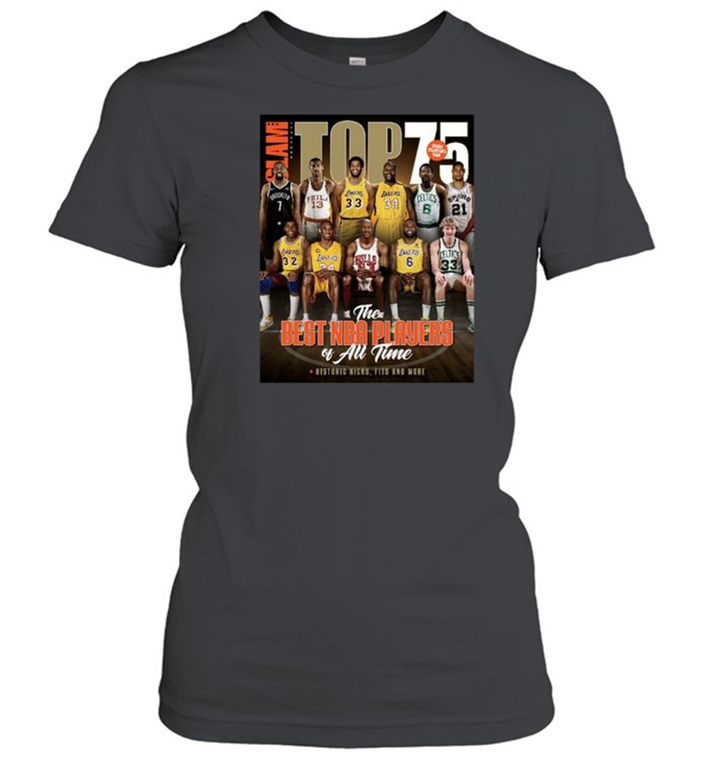 nba-top-75-players-2021-shirt-okzjw7p1 Nba Top 75 Players 2021 Shirt