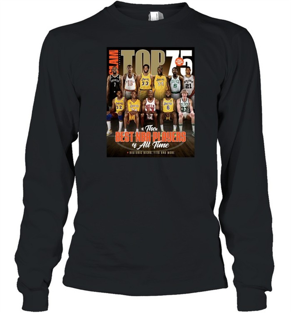 nba-top-75-players-2021-shirt-okzjw7p1 Nba Top 75 Players 2021 Shirt