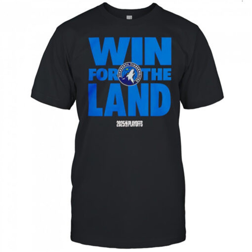 nba-win-for-the-boroughs-2025-playoffs-minnesota-timberwolves-shirt-0ekr1ruz Nba Win For The Boroughs 2025 Playoffs Minnesota Timberwolves shirt