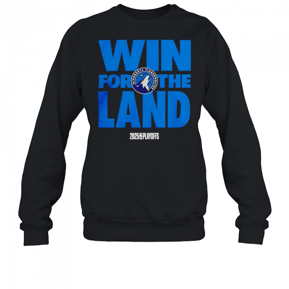 nba-win-for-the-boroughs-2025-playoffs-minnesota-timberwolves-shirt-0ekr1ruz Nba Win For The Boroughs 2025 Playoffs Minnesota Timberwolves shirt