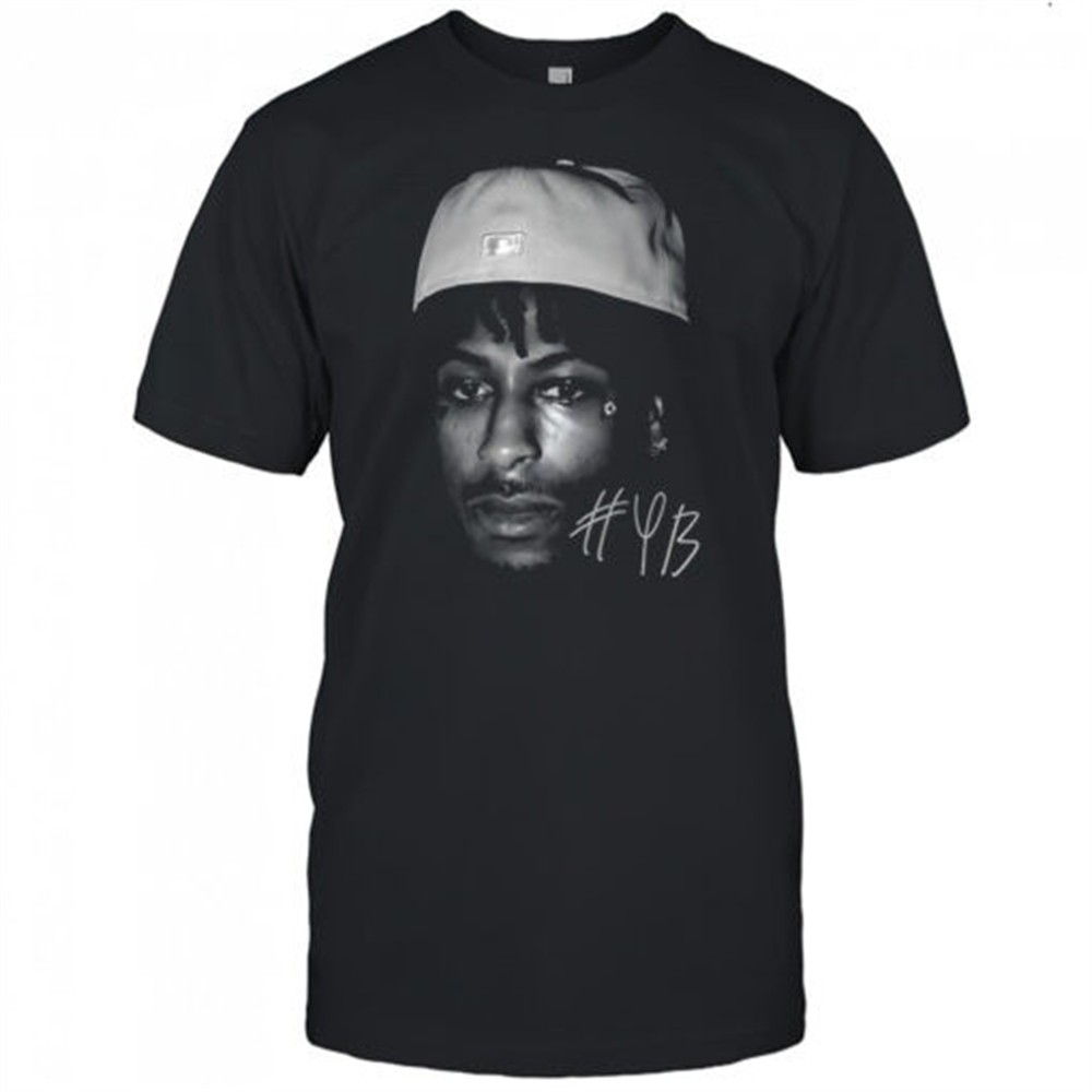nba-youngboy-big-face-gang-signature-shirt-8hpnlrzz NBA Youngboy big face gang signature shirt