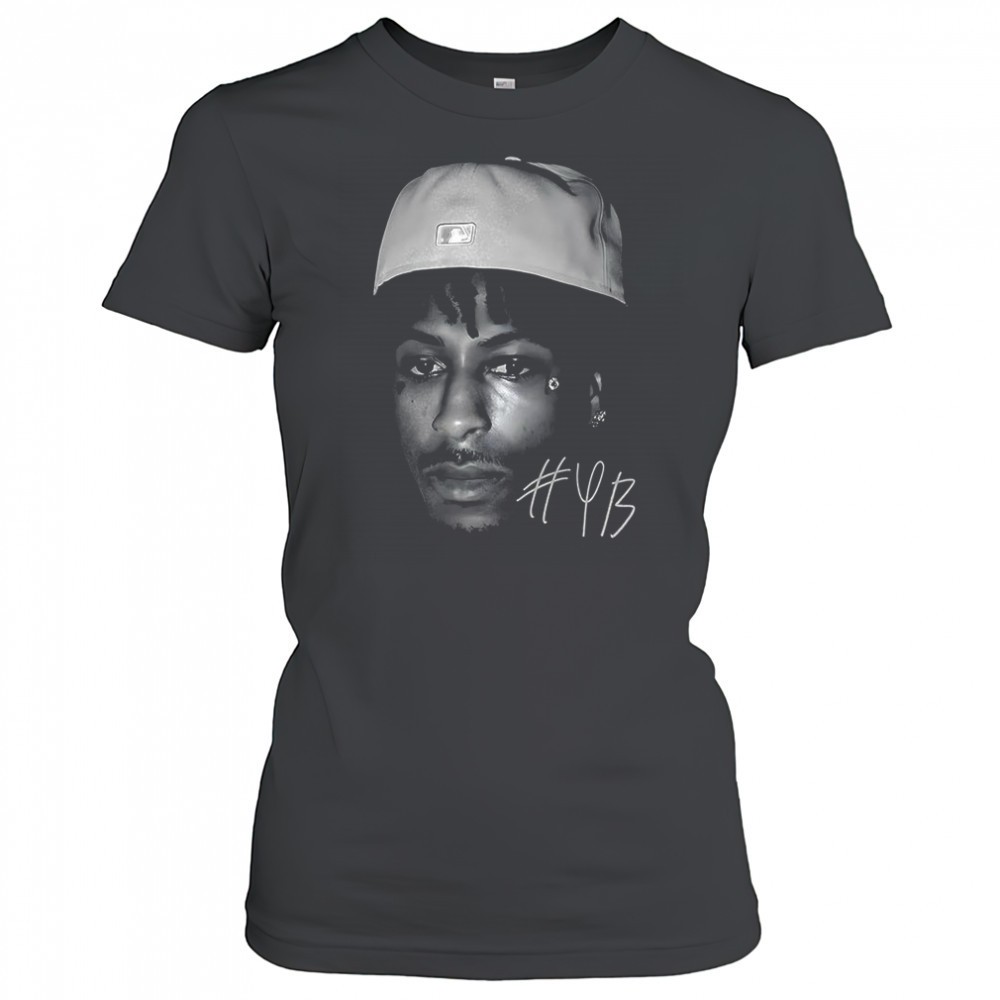 nba-youngboy-big-face-gang-signature-shirt-8hpnlrzz NBA Youngboy big face gang signature shirt