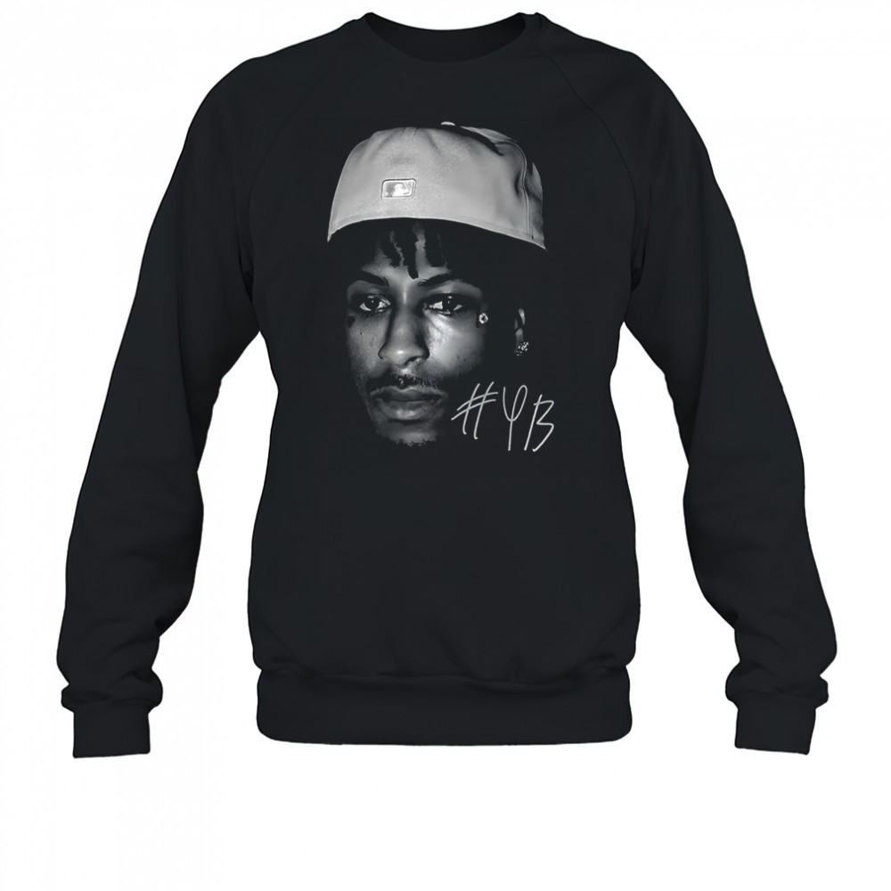 nba-youngboy-big-face-gang-signature-shirt-8hpnlrzz NBA Youngboy big face gang signature shirt