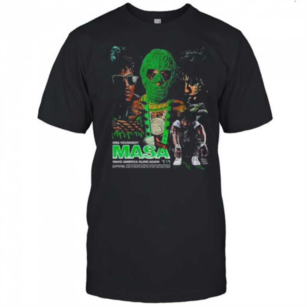 nba-youngboy-masa-make-america-slime-again-2025-graphic-shirt-c5tfm658 NBA YoungBoy Masa Make America Slime Again 2025 graphic shirt