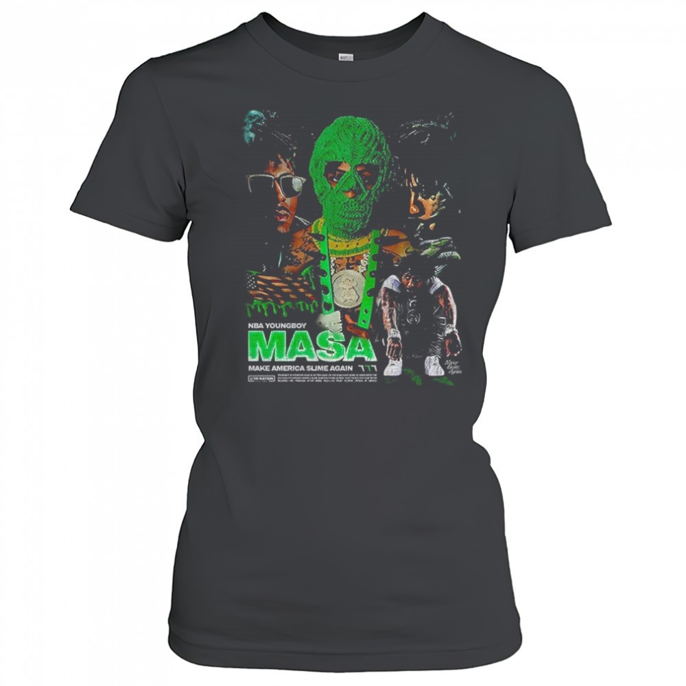nba-youngboy-masa-make-america-slime-again-2025-graphic-shirt-c5tfm658 NBA YoungBoy Masa Make America Slime Again 2025 graphic shirt