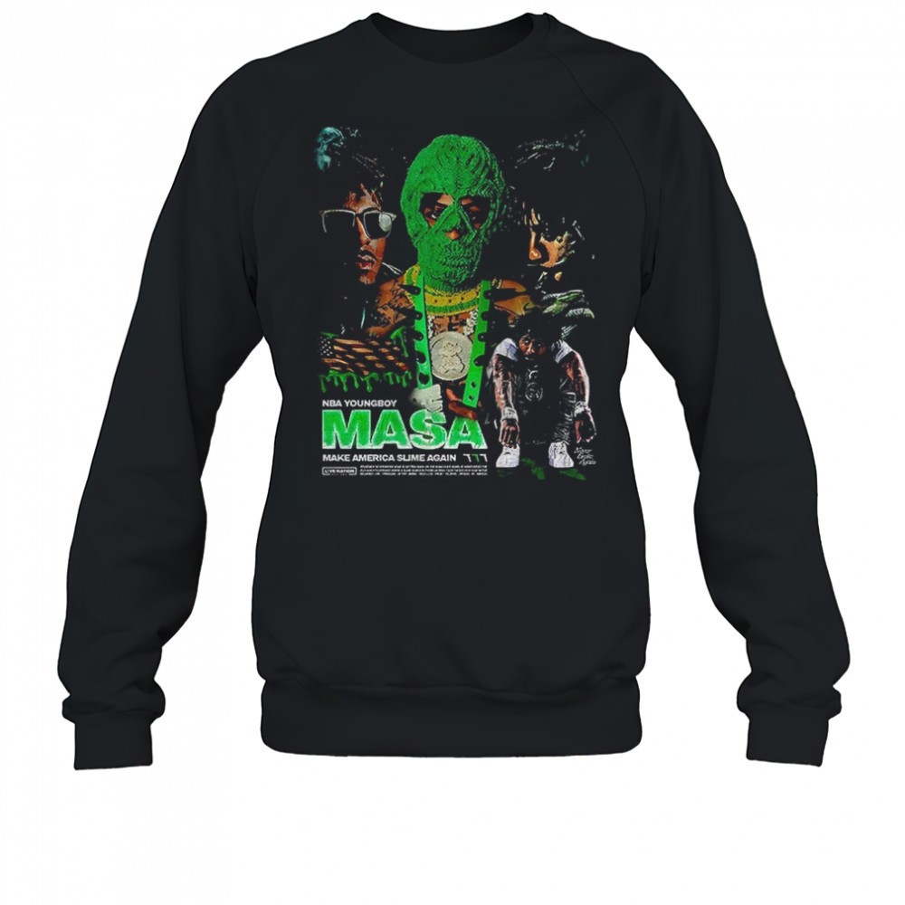 nba-youngboy-masa-make-america-slime-again-2025-graphic-shirt-c5tfm658 NBA YoungBoy Masa Make America Slime Again 2025 graphic shirt