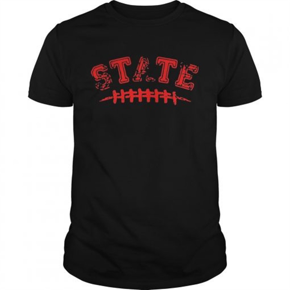 nc-state-wolfpack-football-shirt-o0gwpyd5 NC State Wolfpack football shirt