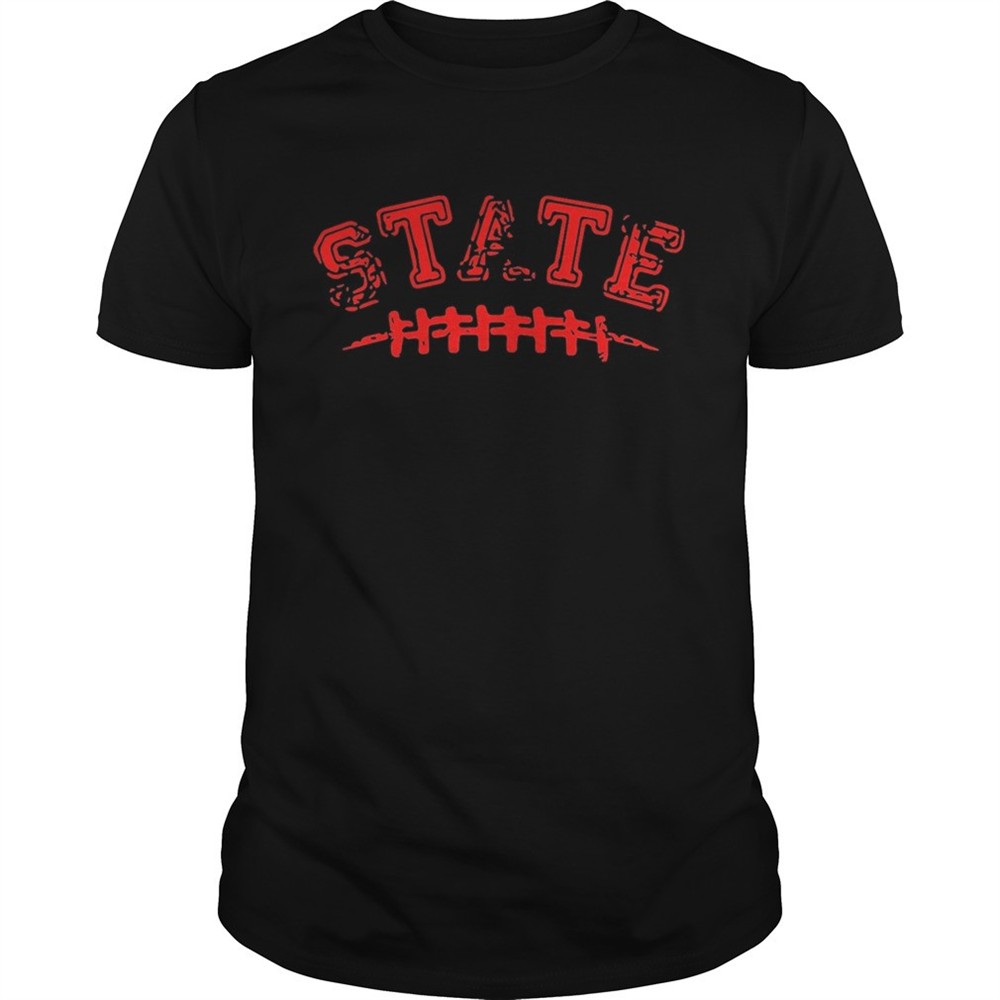 nc-state-wolfpack-football-shirt-o0gwpyd5 NC State Wolfpack football shirt