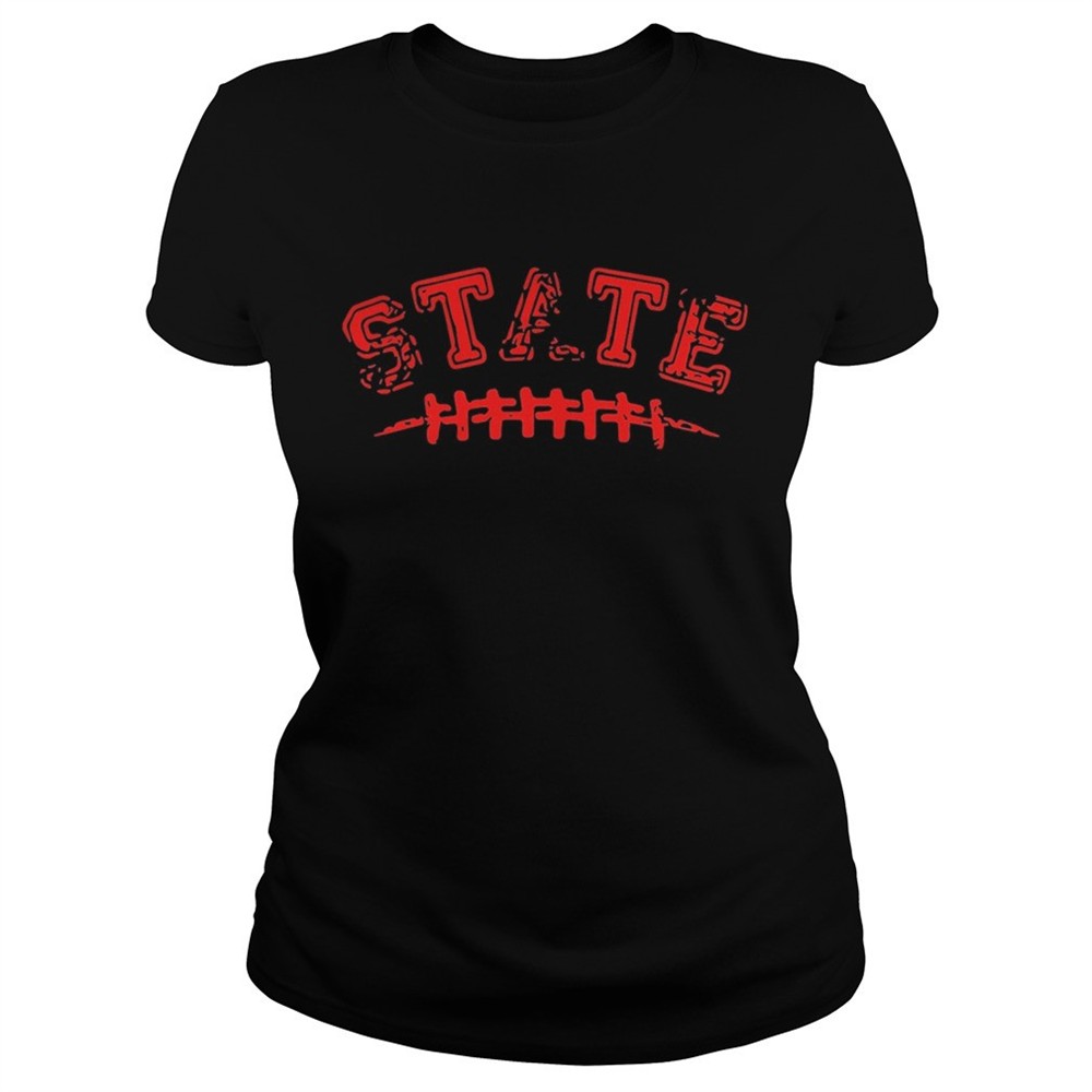 nc-state-wolfpack-football-shirt-o0gwpyd5 NC State Wolfpack football shirt