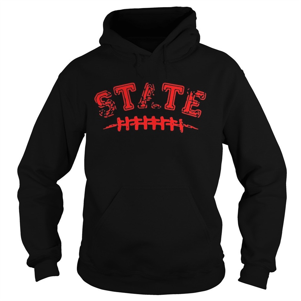 nc-state-wolfpack-football-shirt-o0gwpyd5 NC State Wolfpack football shirt