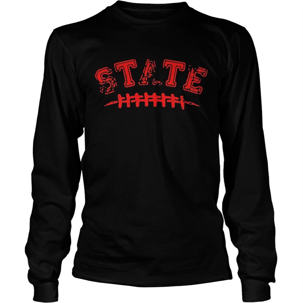 nc-state-wolfpack-football-shirt-o0gwpyd5 NC State Wolfpack football shirt