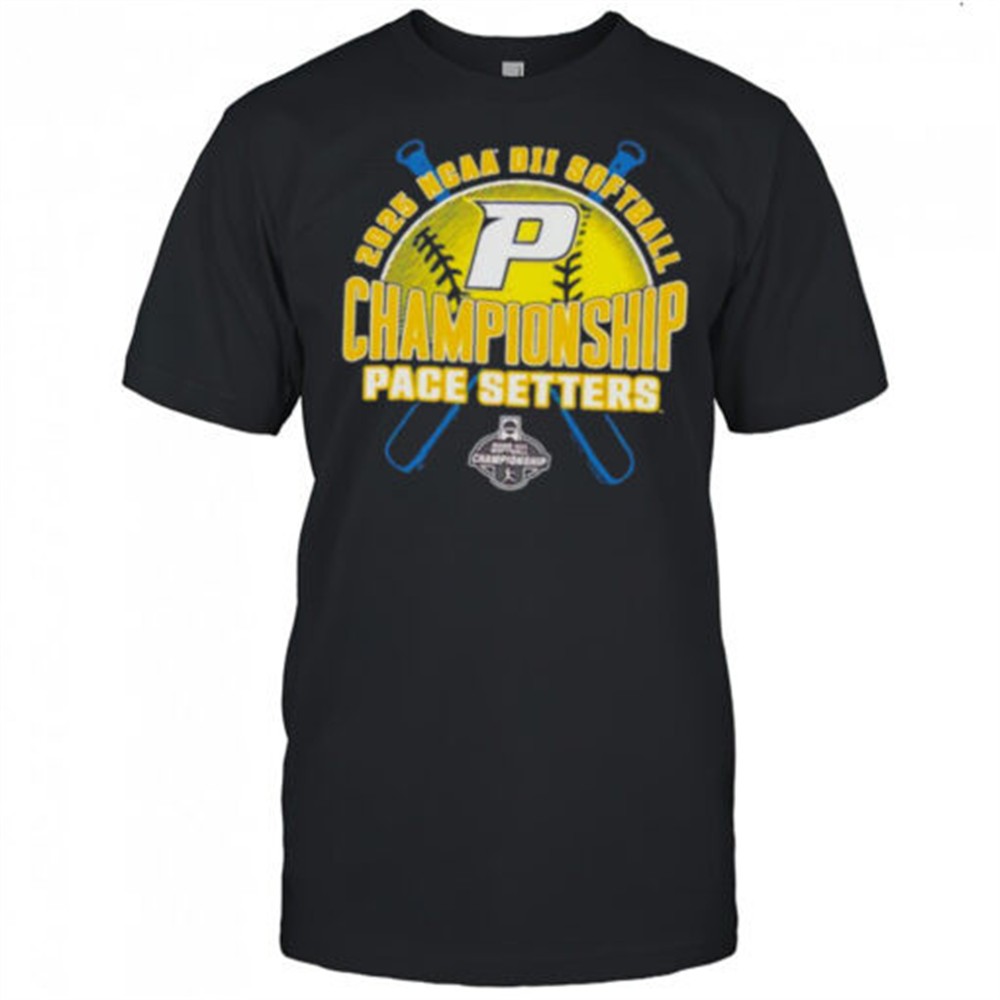 ncaa-dii-softball-championship-pace-setters-2025-shirt-bp6zhsoj NCAA DII Softball Championship Pace Setters 2025 shirt
