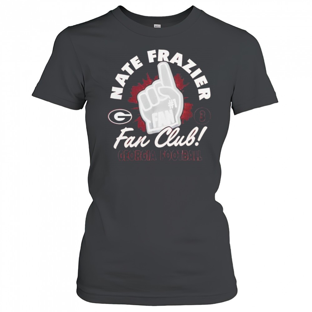 ncaa-georgia-bulldogs-football-nate-frazier-fan-club-shirt-a27fvqo0 Ncaa Georgia Bulldogs Football Nate Frazier Fan Club shirt