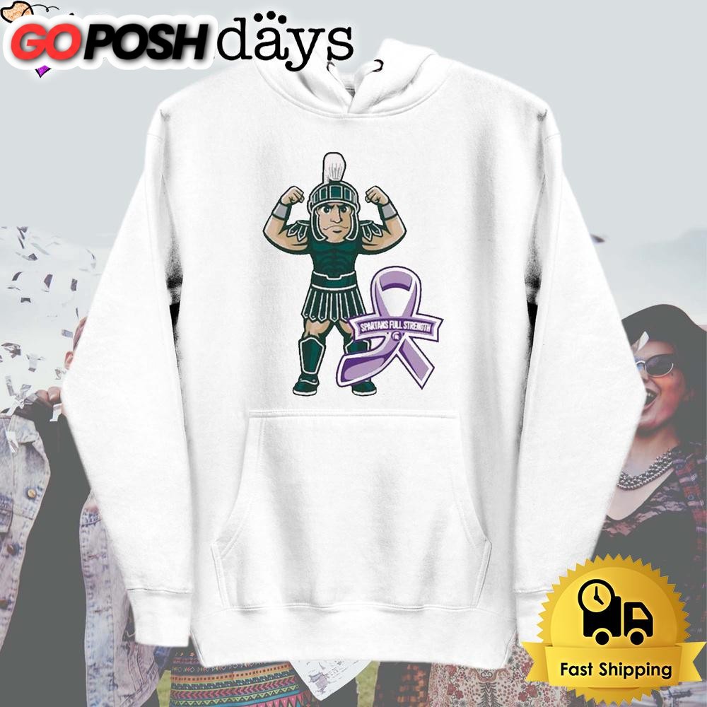 ncaa-michigan-state-spartans-2024-spartans-full-strength-t-shirt-6dn5zptv NCAA Michigan State Spartans 2024 Spartans Full Strength T Shirt