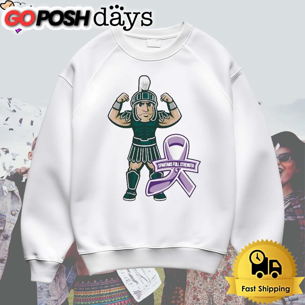 ncaa-michigan-state-spartans-2024-spartans-full-strength-t-shirt-6dn5zptv NCAA Michigan State Spartans 2024 Spartans Full Strength T Shirt