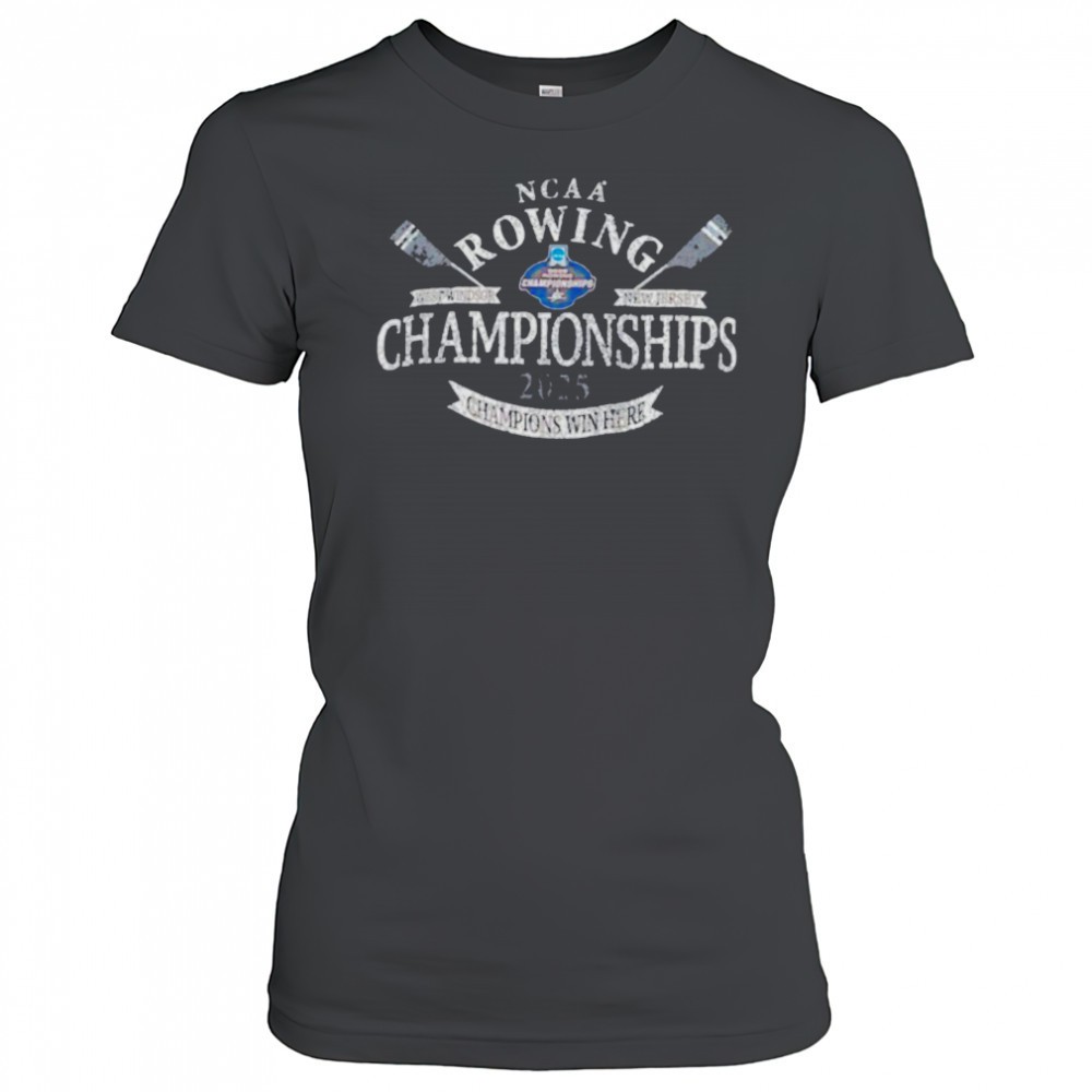 ncaa-rowing-championships-2025-champions-win-here-vintage-shirt-nsxistj2 NCAA Rowing Championships 2025 Champions win here vintage shirt