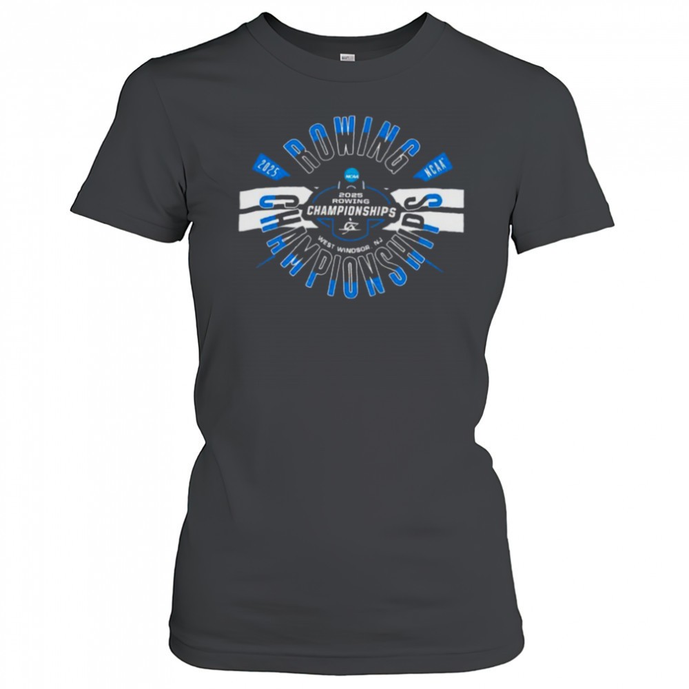 ncaa-rowing-championships-2025-shirt-8hvsyus8 NCAA Rowing Championships 2025 shirt