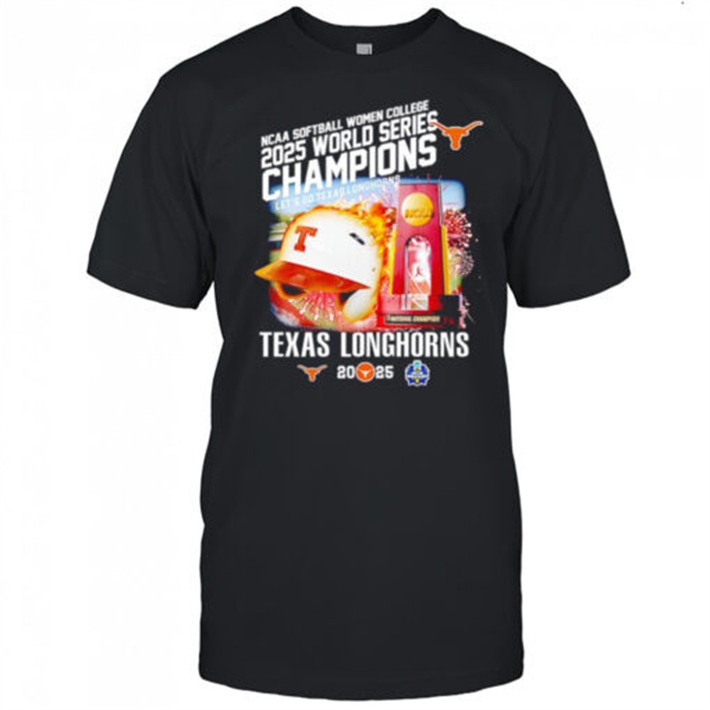 ncaa-softball-women-college-2025-world-series-champions-lets-go-texas-longhorns-j8o0nmop NCAA Softball Women College 2025 World Series Champions lets go Texas Longhorns shirt