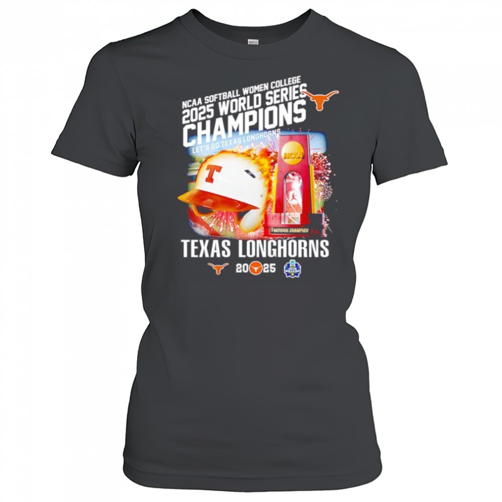 ncaa-softball-women-college-2025-world-series-champions-lets-go-texas-longhorns-j8o0nmop NCAA Softball Women College 2025 World Series Champions lets go Texas Longhorns shirt