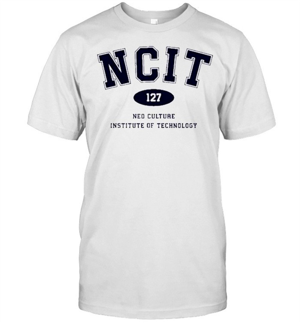 ncit127-shirt-je6wneb2 NCIT127 Shirt