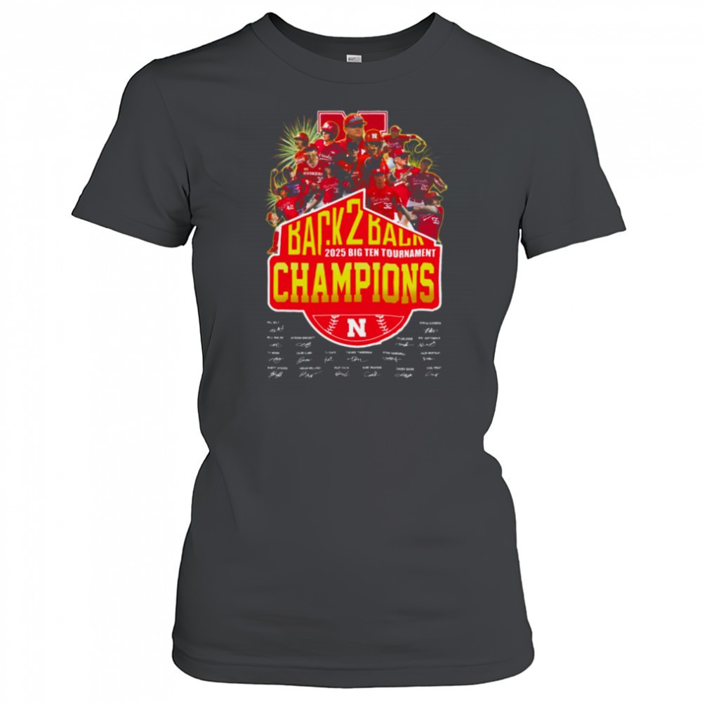 nebraska-cornhuskers-2025-big-ten-champions-t-shirt-adz1yrn8 Nebraska Cornhuskers 2025 Big Ten Champions T Shirt